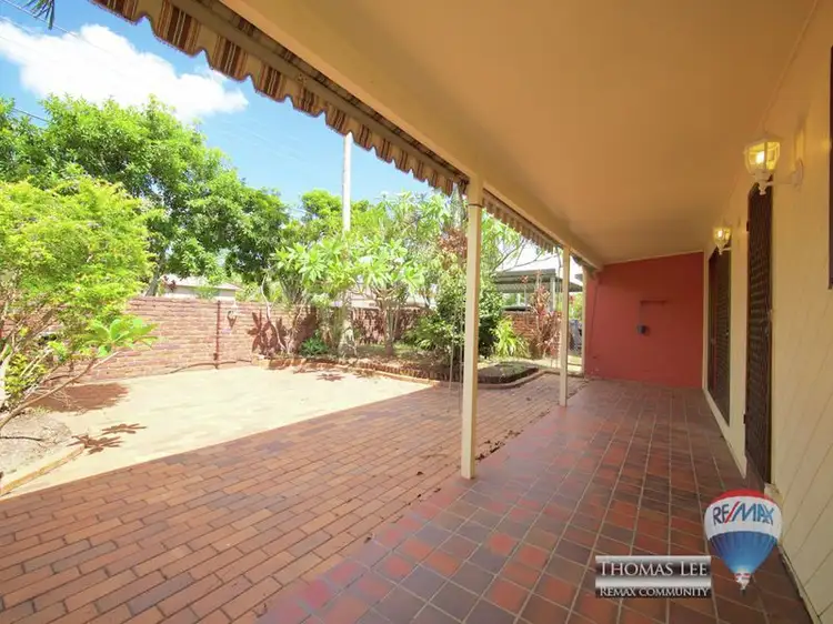 Sixth view of Homely house listing, 20 Dunstable Street, Macgregor QLD 4109