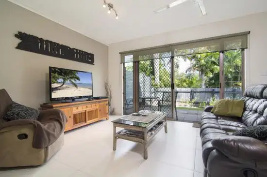 Sixth view of Homely unit listing, 6/1 St Crispins Avenue, Port Douglas QLD 4877