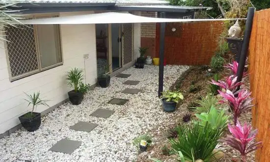 Address available on request