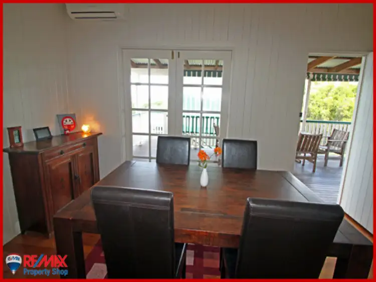 Fifth view of Homely house listing, 16 Apperley Street, Banyo QLD 4014