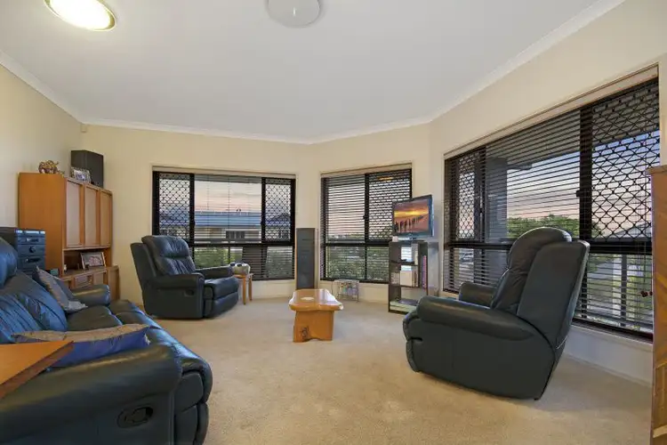 Sixth view of Homely house listing, 25 Kakadu Cct, Banksia Beach QLD 4507