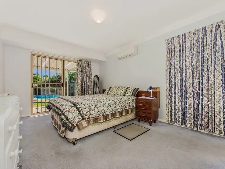 Seventh view of Homely house listing, Address available on request