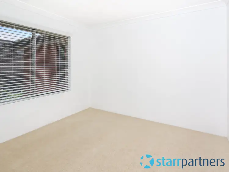 Sixth view of Homely unit listing, 12/5-11 Walker Street, Werrington NSW 2747