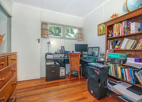 Sixth view of Homely house listing, 42 Bywood St, Sunnybank Hills QLD 4109