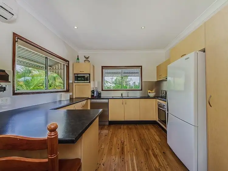 Seventh view of Homely house listing, 112 Sheehan Avenue, Hope Island QLD 4212