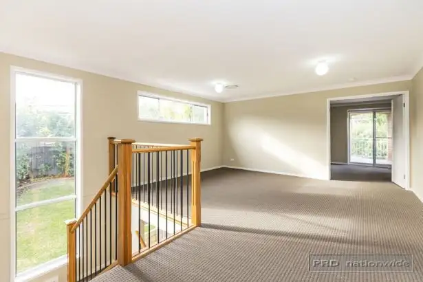 Seventh view of Homely house listing, Lot 7 of 6 Cardiff Road, New Lambton Heights NSW 2305
