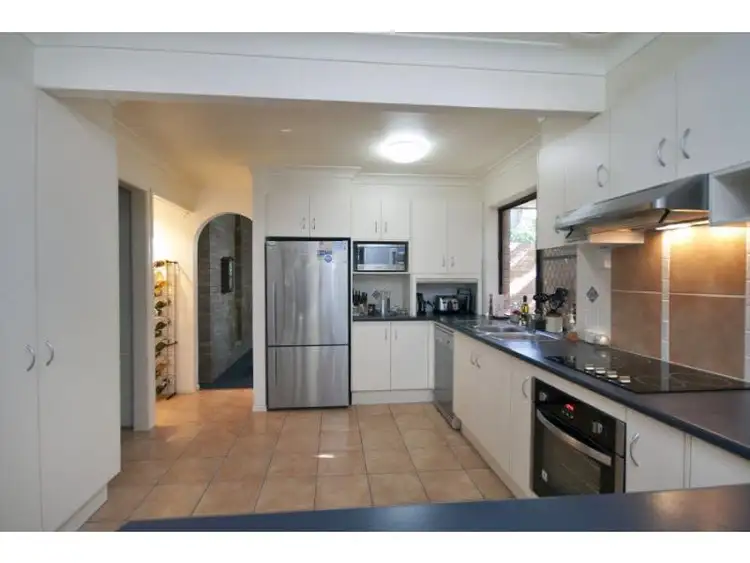Seventh view of Homely house listing, Address available on request