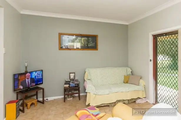 Third view of Homely house listing, 50 Crockett Street, Cardiff South NSW 2285