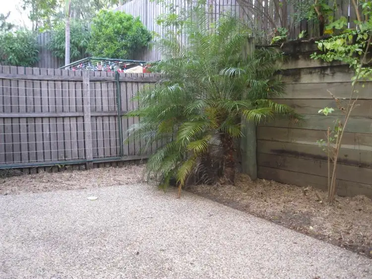 Seventh view of Homely townhouse listing, Address available on request