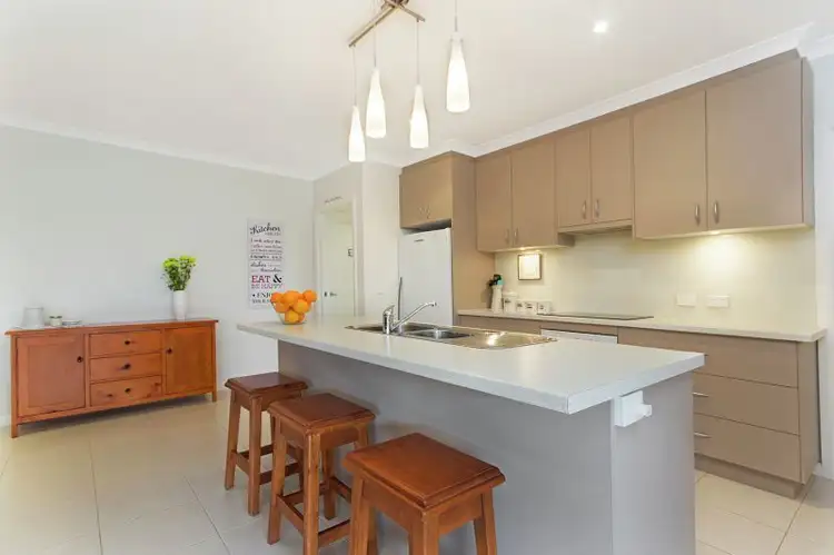 Third view of Homely house listing, 67 Harding Street, Winchelsea VIC 3241