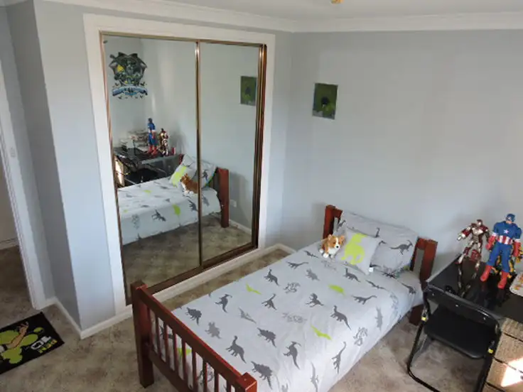 Seventh view of Homely house listing, 7 Campion, Armidale NSW 2350