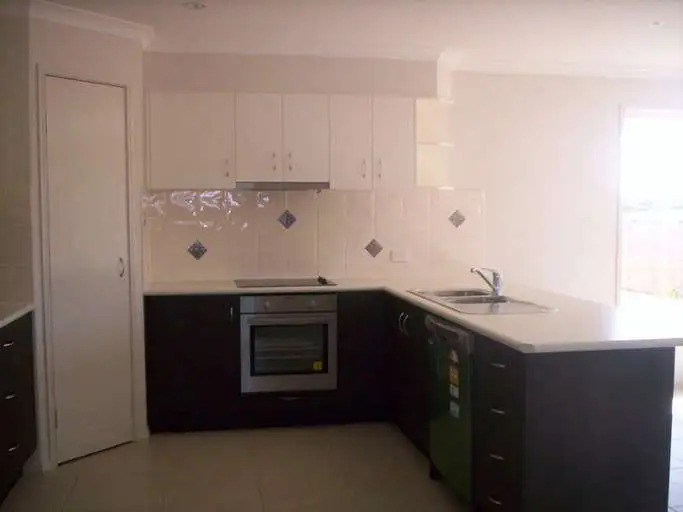 Sixth view of Homely house listing, 7/21 SMITHS ROAD, Caboolture QLD 4510