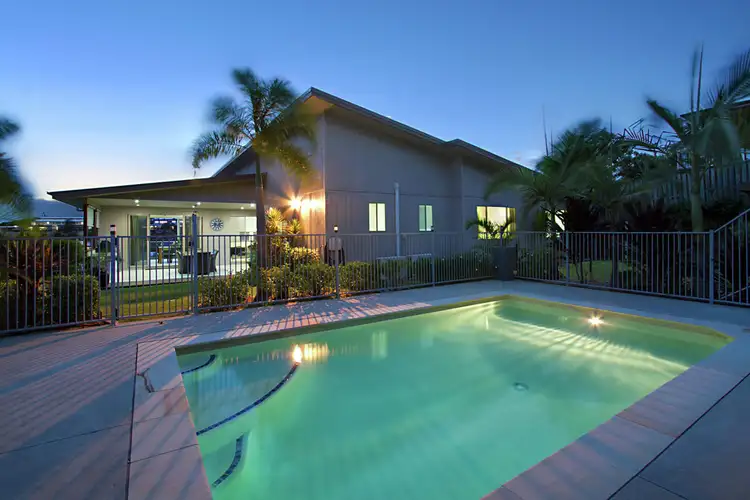 Sixth view of Homely house listing, 41 Candlebark Circuit, Upper Coomera QLD 4209