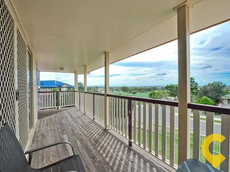 Second view of Homely house listing, 32 Paramount Drive, Warner QLD 4500