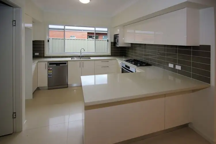 Second view of Homely house listing, 45 Loaders Lane, Coffs Harbour NSW 2450
