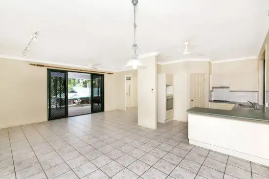 Third view of Homely house listing, 50 Barnes Street, Earlville QLD 4870