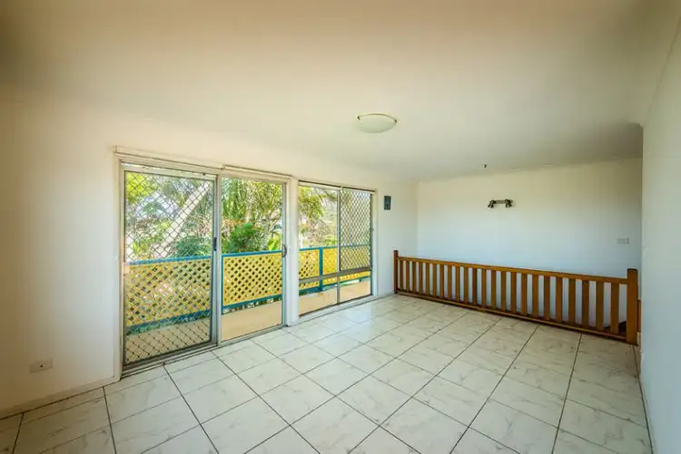 Sixth view of Homely house listing, 14 Newry Street, Urunga NSW 2455