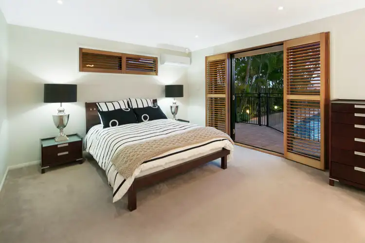 Sixth view of Homely house listing, 20 Banoon Drive, Wynnum QLD 4178