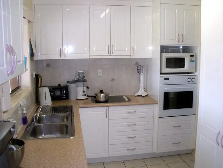 Fifth view of Homely house listing, Address available on request