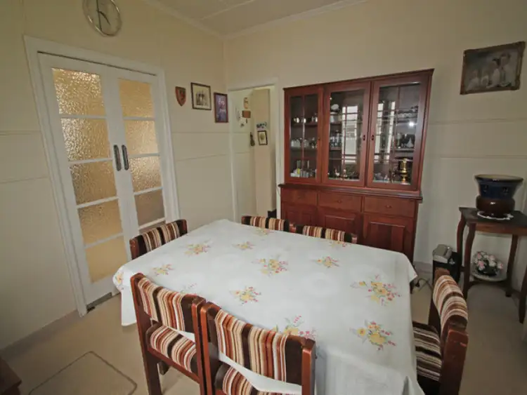 Fifth view of Homely house listing, 44 Lionel Street, Nudgee QLD 4014