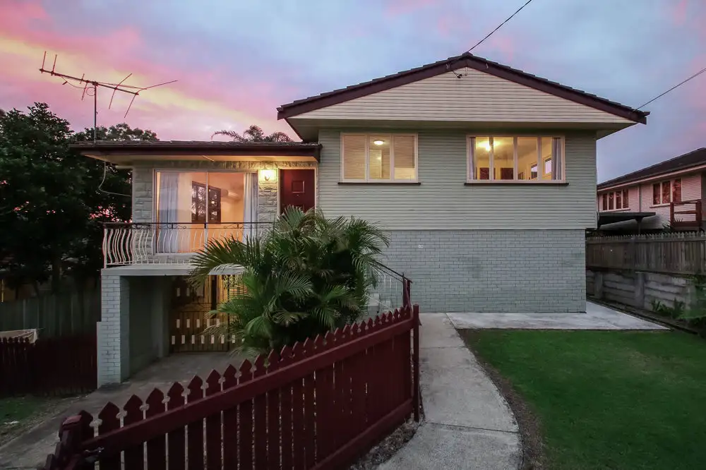 Main view of Homely house listing, 14 Lurneah Crescent, Ferny Hills QLD 4055