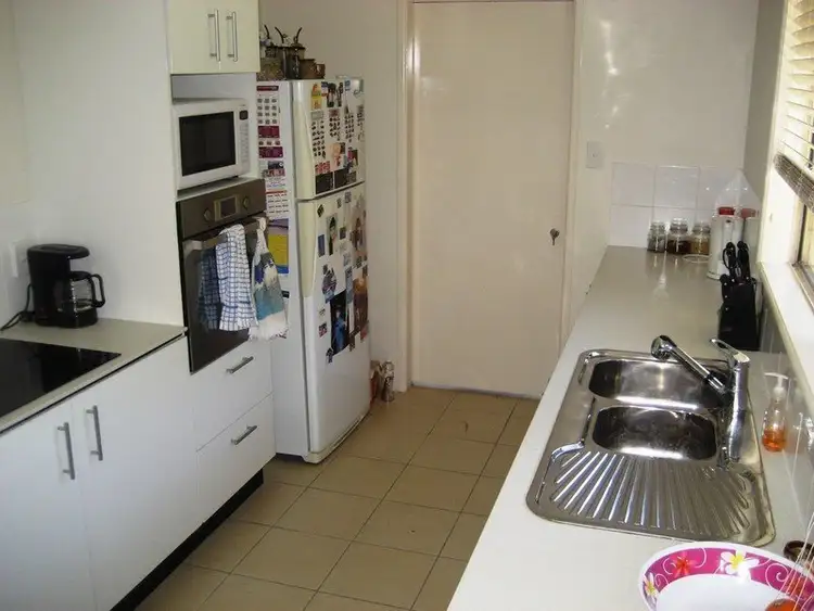 Sixth view of Homely house listing, 144 Whitehill Road, Raceview QLD 4305