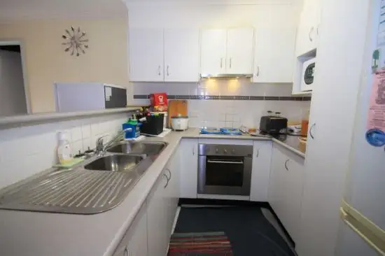 Fifth view of Homely villa listing, 11/38-40 Meacher Street, Mount Druitt NSW 2770