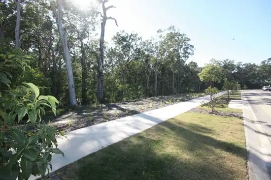 Sixth view of Homely land listing, Lot 143 Prudence Place, Meridan Plains QLD 4551