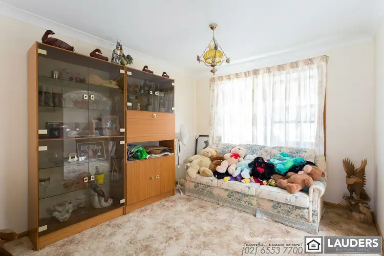 Fifth view of Homely house listing, 4 Joel Drive, Old Bar NSW 2430