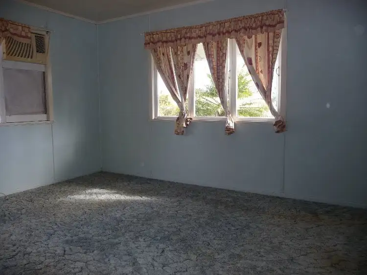 Fourth view of Homely house listing, 156 Whitehill Road, Raceview QLD 4305