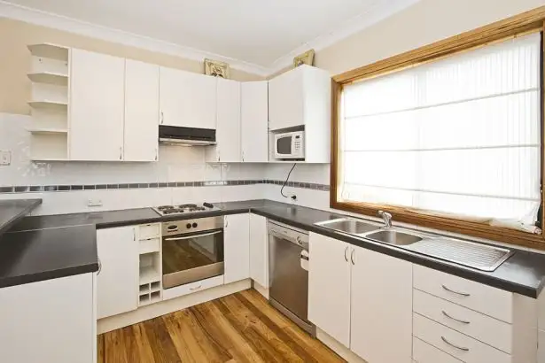 Second view of Homely house listing, 257 Lake Road, Glendale NSW 2285