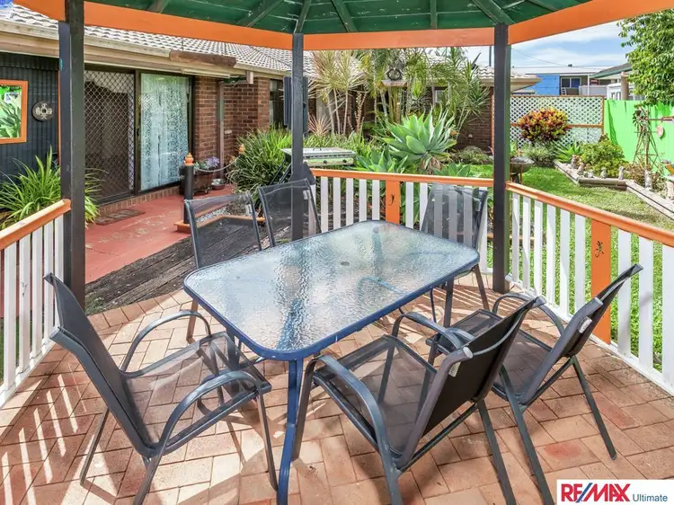 Fourth view of Homely house listing, 31 Johnson Street, Kallangur QLD 4503