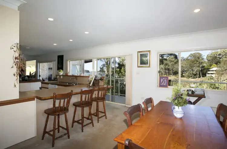 Fourth view of Homely house listing, Address available on request