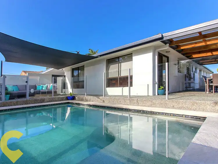 Third view of Homely house listing, 355 Nicklin Way, Bokarina QLD 4575