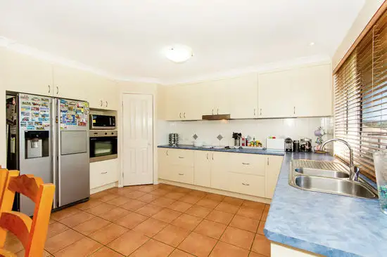 Third view of Homely house listing, 67 Cottontree Drive, Narangba QLD 4504