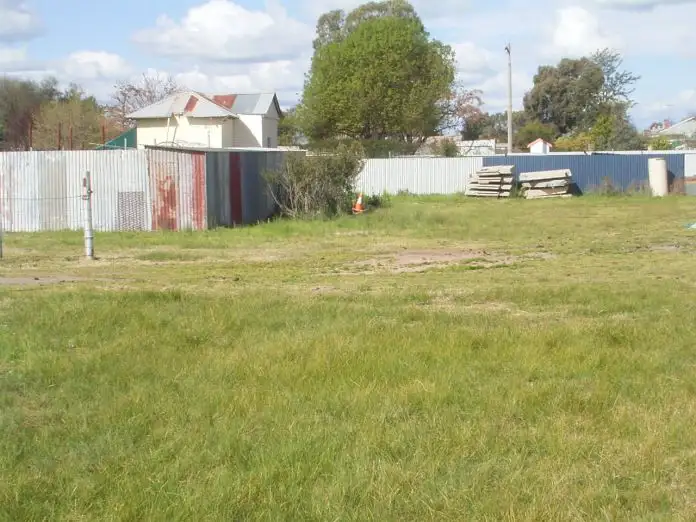 Fifth view of Homely house listing, 15-21 Cox Street, Yerong Creek NSW 2642