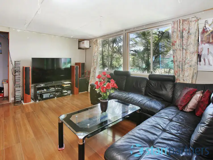 Fourth view of Homely house listing, 602 Woodville Road, Guildford NSW 2161