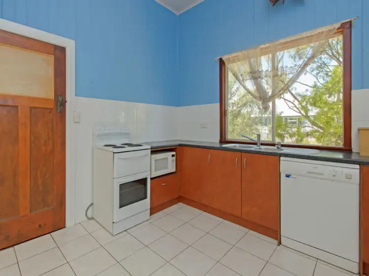 Fifth view of Homely house listing, 90 Railway st, Lowood QLD 4311