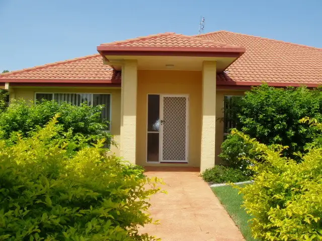 54/19 Yaun Street, Coomera QLD 4209