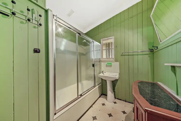 Fifth view of Homely house listing, 21 Bridge Street, Nundah QLD 4012