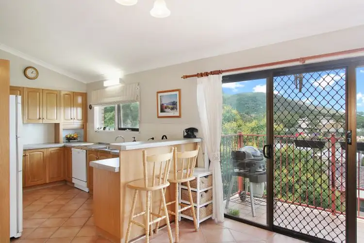 Third view of Homely house listing, 25 Terole Avenue, Tamworth NSW 2340