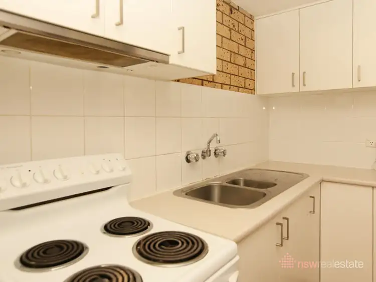 Fourth view of Homely townhouse listing, 6/40-42 Boultwood Street, Coffs Harbour NSW 2450