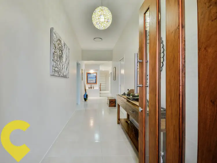 Third view of Homely house listing, 28 Moondarra Crescent, Mooloolaba QLD 4557