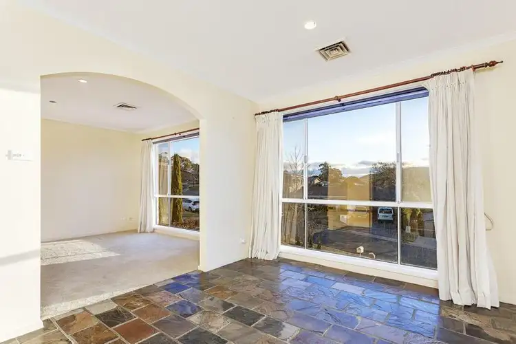 Fifth view of Homely house listing, 3 Webber Place, Queanbeyan NSW 2620