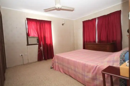 Fourth view of Homely house listing, 80 Beachmere Road, Caboolture QLD 4510