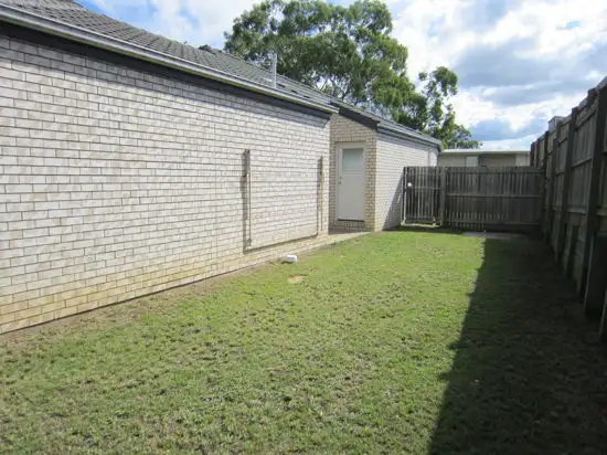 Fourth view of Homely house listing, 24 Lagoona Court, Churchill QLD 4305
