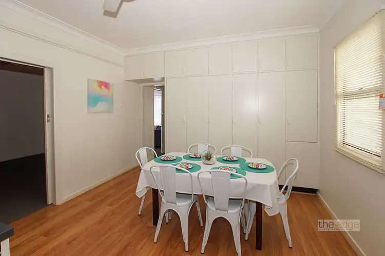 Sixth view of Homely house listing, 18 Ridge Street, Coffs Harbour NSW 2450