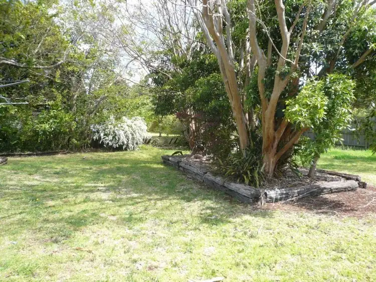 Seventh view of Homely house listing, Address available on request