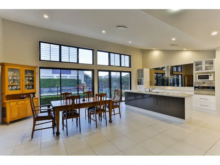 Sixth view of Homely house listing, 30 McLachlan Drive, Highfields QLD 4352