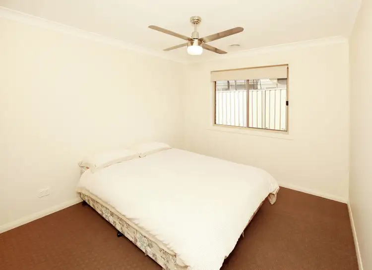 Sixth view of Homely house listing, 5 Pooginook Place, Bourkelands NSW 2650